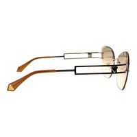 OC.MT.4368-5721.1-Oculos-de-Sol-Feminino-Ivete-Sangalo-Modelo-3-Pecas-Dourado--2-