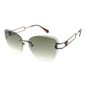 OC.MT.4368-8202.1--Oculos-de-Sol-Feminino-Ivete-Sangalo-Modelo-3-Pecas-Degrade-Verde--5-