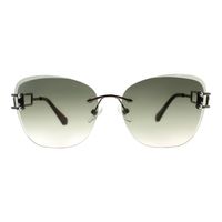 OC.MT.4368-8202.1--Oculos-de-Sol-Feminino-Ivete-Sangalo-Modelo-3-Pecas-Degrade-Verde--4-