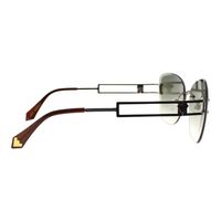 OC.MT.4368-8202.1--Oculos-de-Sol-Feminino-Ivete-Sangalo-Modelo-3-Pecas-Degrade-Verde--2-