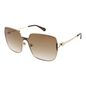 OC.MT.4366-5721.1--Oculos-de-Sol-Feminino-Ivete-Sangalo-Quadrado-Dourado--5-