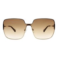 OC.MT.4366-5721.1--Oculos-de-Sol-Feminino-Ivete-Sangalo-Quadrado-Dourado--4-