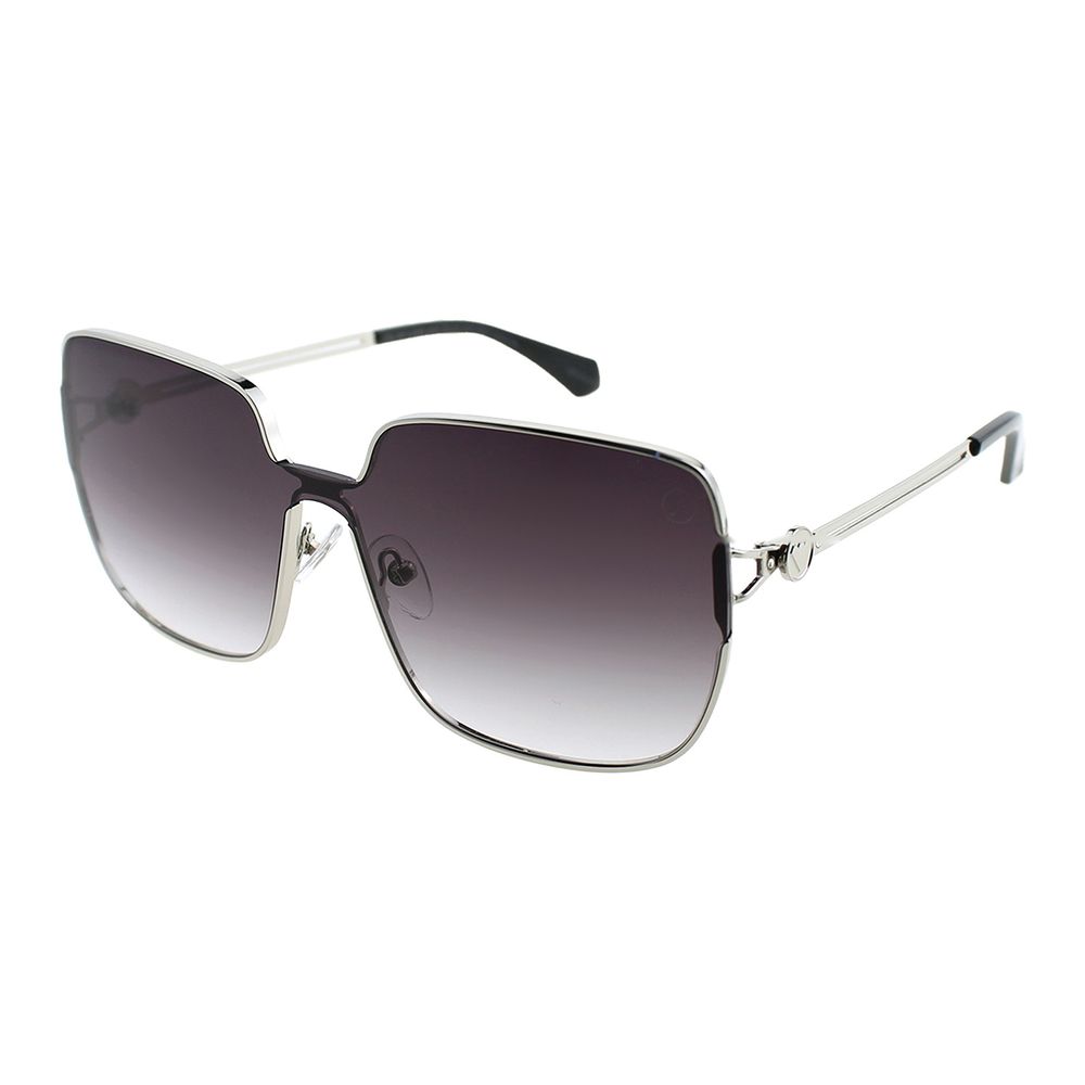 OC.MT.4366-2007.5--Oculos-de-Sol-Feminino-Ivete-Sangalo-Quadrado-Degrade-Prata--3-