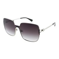 OC.MT.4366-2007.5--Oculos-de-Sol-Feminino-Ivete-Sangalo-Quadrado-Degrade-Prata--3-