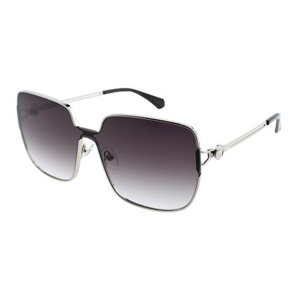 OC.MT.4366-2007.5--Oculos-de-Sol-Feminino-Ivete-Sangalo-Quadrado-Degrade-Prata--3-