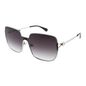 OC.MT.4366-2007.5--Oculos-de-Sol-Feminino-Ivete-Sangalo-Quadrado-Degrade-Prata--3-