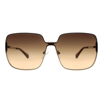 OC.MT.4366-5702.1--Oculos-de-Sol-Feminino-Ivete-Sangalo-Quadrado-Degrade-Marrom--4-