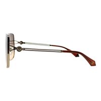 OC.MT.4366-5702.1--Oculos-de-Sol-Feminino-Ivete-Sangalo-Quadrado-Degrade-Marrom--1-