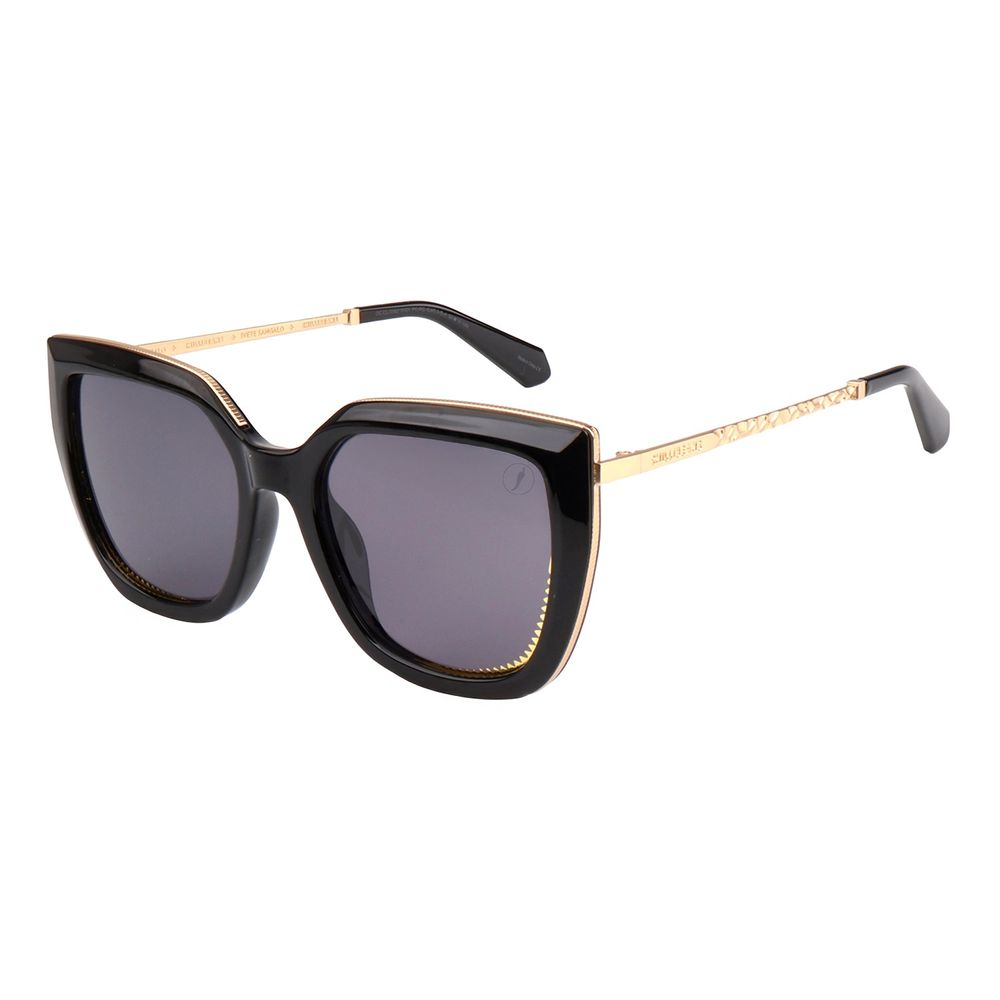 OC.CL.5382-0101.1--Oculos-de-Sol-Feminino-Ivete-Sangalo-Quadrado-Preto--5-