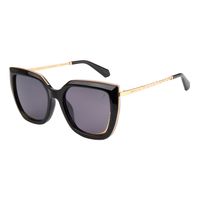 OC.CL.5382-0101.1--Oculos-de-Sol-Feminino-Ivete-Sangalo-Quadrado-Preto--5-