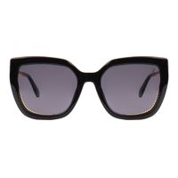 OC.CL.5382-0101.1--Oculos-de-Sol-Feminino-Ivete-Sangalo-Quadrado-Preto--3-