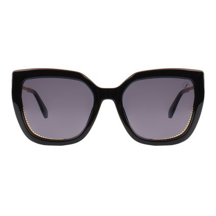 OC.CL.5382-0101.1--Oculos-de-Sol-Feminino-Ivete-Sangalo-Quadrado-Preto--3-