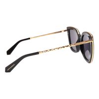 OC.CL.5382-0101.1--Oculos-de-Sol-Feminino-Ivete-Sangalo-Quadrado-Preto--1-