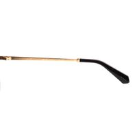OC.CL.5382-0101.1--Oculos-de-Sol-Feminino-Ivete-Sangalo-Quadrado-Preto--2-