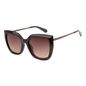 OC.CL.5382-5702.1--Oculos-de-Sol-Feminino-Ivete-Sangalo-Quadrado-Degrade-Marrom--5-