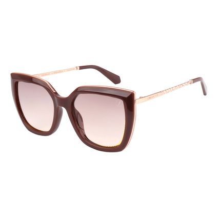 OC.CL.5382-2023.1-Oculos-de-Sol-Feminino-Ivete-Sangalo-Quadrado-Bege--5-