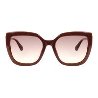 OC.CL.5382-2023.1-Oculos-de-Sol-Feminino-Ivete-Sangalo-Quadrado-Bege--3-