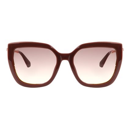 OC.CL.5382-2023.1-Oculos-de-Sol-Feminino-Ivete-Sangalo-Quadrado-Bege--3-