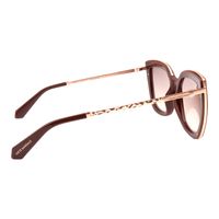 OC.CL.5382-2023.1-Oculos-de-Sol-Feminino-Ivete-Sangalo-Quadrado-Bege--1-