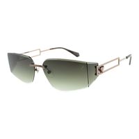 OC.MT.4363-8202.1-Oculos-de-Sol-Feminino-Ivete-Sangalo-Modelo-3-Pecas-Degrade-Verde--5-