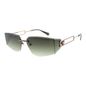 OC.MT.4363-8202.1-Oculos-de-Sol-Feminino-Ivete-Sangalo-Modelo-3-Pecas-Degrade-Verde--5-