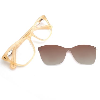 LV.MU.1248-5723.3--Armacao-Para-Oculos-de-Grau-Feminino-Marilyn-Monroe-Multi-Polarizado-Bege--3-