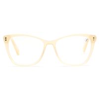 LV.MU.1248-5723.3--Armacao-Para-Oculos-de-Grau-Feminino-Marilyn-Monroe-Multi-Polarizado-Bege--4-