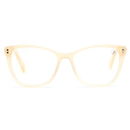 LV.MU.1248-5723.3--Armacao-Para-Oculos-de-Grau-Feminino-Marilyn-Monroe-Multi-Polarizado-Bege--4-