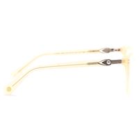 LV.MU.1248-5723.3--Armacao-Para-Oculos-de-Grau-Feminino-Marilyn-Monroe-Multi-Polarizado-Bege--1-