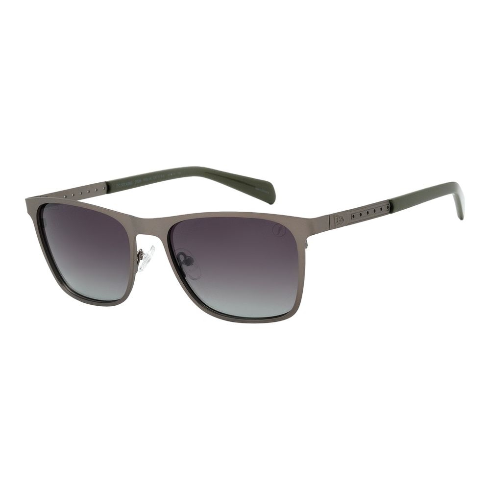 OC.MT.4260-2026.3--Oculos-de-Sol-Masculino-New-Era-Quadrado-Polarizado-Verde-Escuro--3-