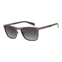 OC.MT.4260-2026.3--Oculos-de-Sol-Masculino-New-Era-Quadrado-Polarizado-Verde-Escuro--3-