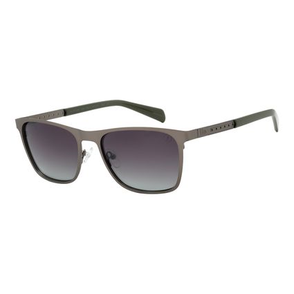 OC.MT.4260-2026.3--Oculos-de-Sol-Masculino-New-Era-Quadrado-Polarizado-Verde-Escuro--3-