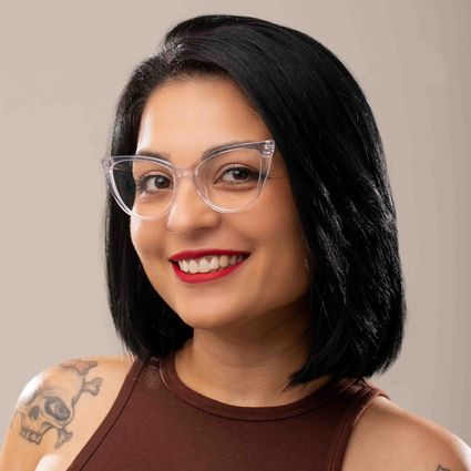 LV.AC.0989-Armacao-Para-Oculos-de-Grau-Feminino-Chilli-Beans-Cat-Rose--1-