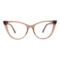 LV.AC.0989-Armacao-Para-Oculos-de-Grau-Feminino-Chilli-Beans-Cat-Rose--3-