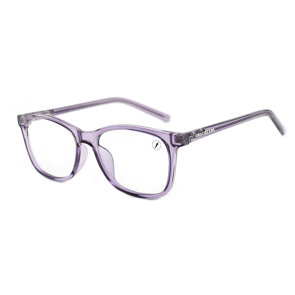 LV.KD.0053-1414.2-Armacao-Para-Oculos-de-Grau-Infantil-Feminino-Chilli-Beans-Quadrado-Roxo--3-