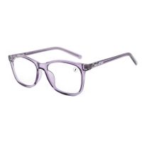 LV.KD.0053-1414.2-Armacao-Para-Oculos-de-Grau-Infantil-Feminino-Chilli-Beans-Quadrado-Roxo--3-