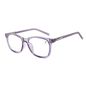 LV.KD.0053-1414.2-Armacao-Para-Oculos-de-Grau-Infantil-Feminino-Chilli-Beans-Quadrado-Roxo--3-