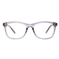 LV.KD.0053-1414.2-Armacao-Para-Oculos-de-Grau-Infantil-Feminino-Chilli-Beans-Quadrado-Roxo--1-