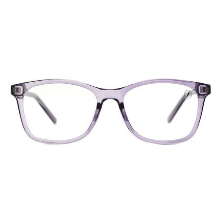 LV.KD.0053-1414.2-Armacao-Para-Oculos-de-Grau-Infantil-Feminino-Chilli-Beans-Quadrado-Roxo--1-