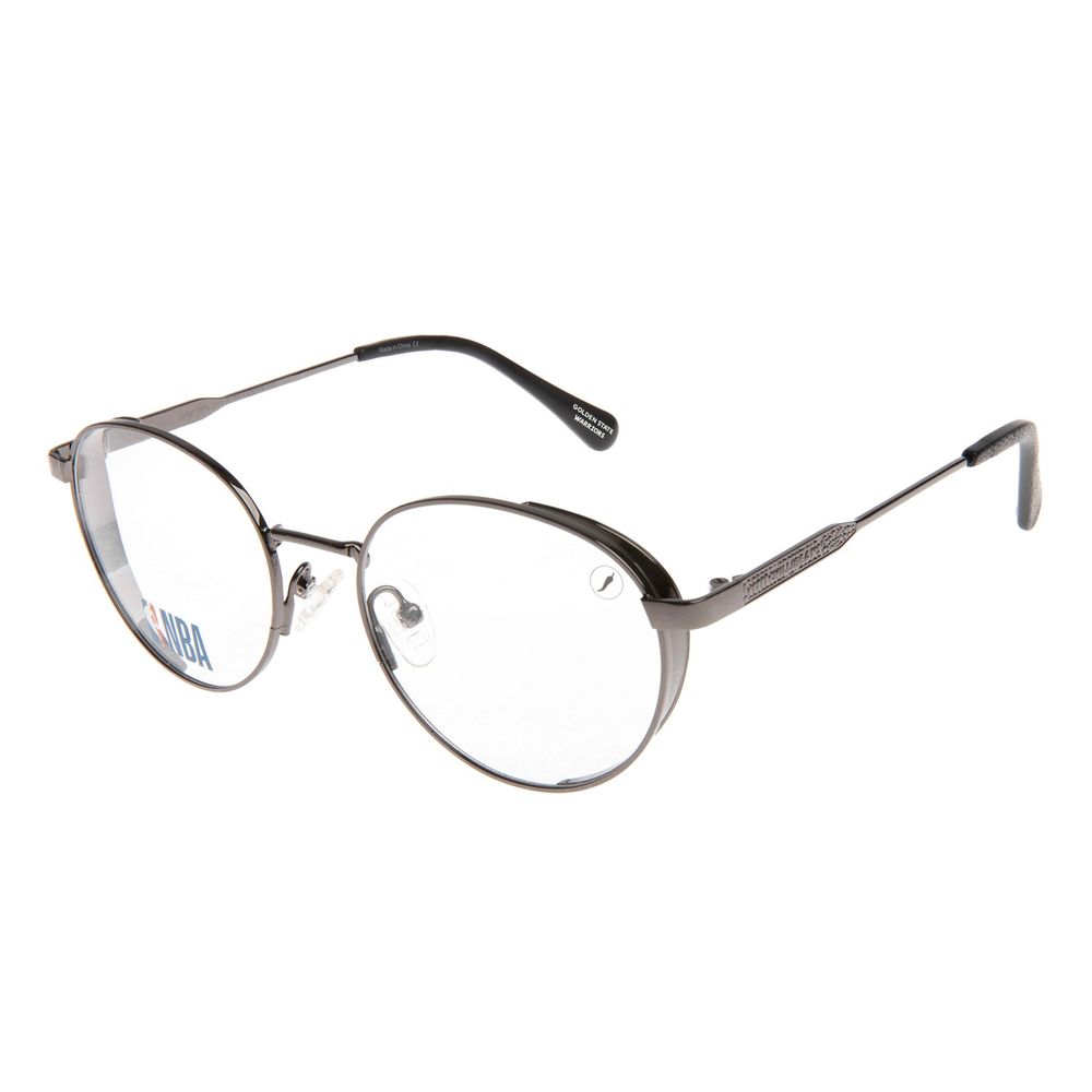 LV.MT.0878-2222.2-Armacao-Para-Oculos-de-Grau-Masculino-NBA-Redondo-Onix--4-