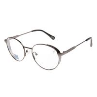 LV.MT.0878-2222.2-Armacao-Para-Oculos-de-Grau-Masculino-NBA-Redondo-Onix--4-