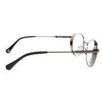 LV.MT.0878-2222.2-Armacao-Para-Oculos-de-Grau-Masculino-NBA-Redondo-Onix--1-