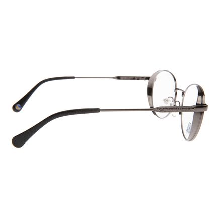LV.MT.0878-2222.2-Armacao-Para-Oculos-de-Grau-Masculino-NBA-Redondo-Onix--1-