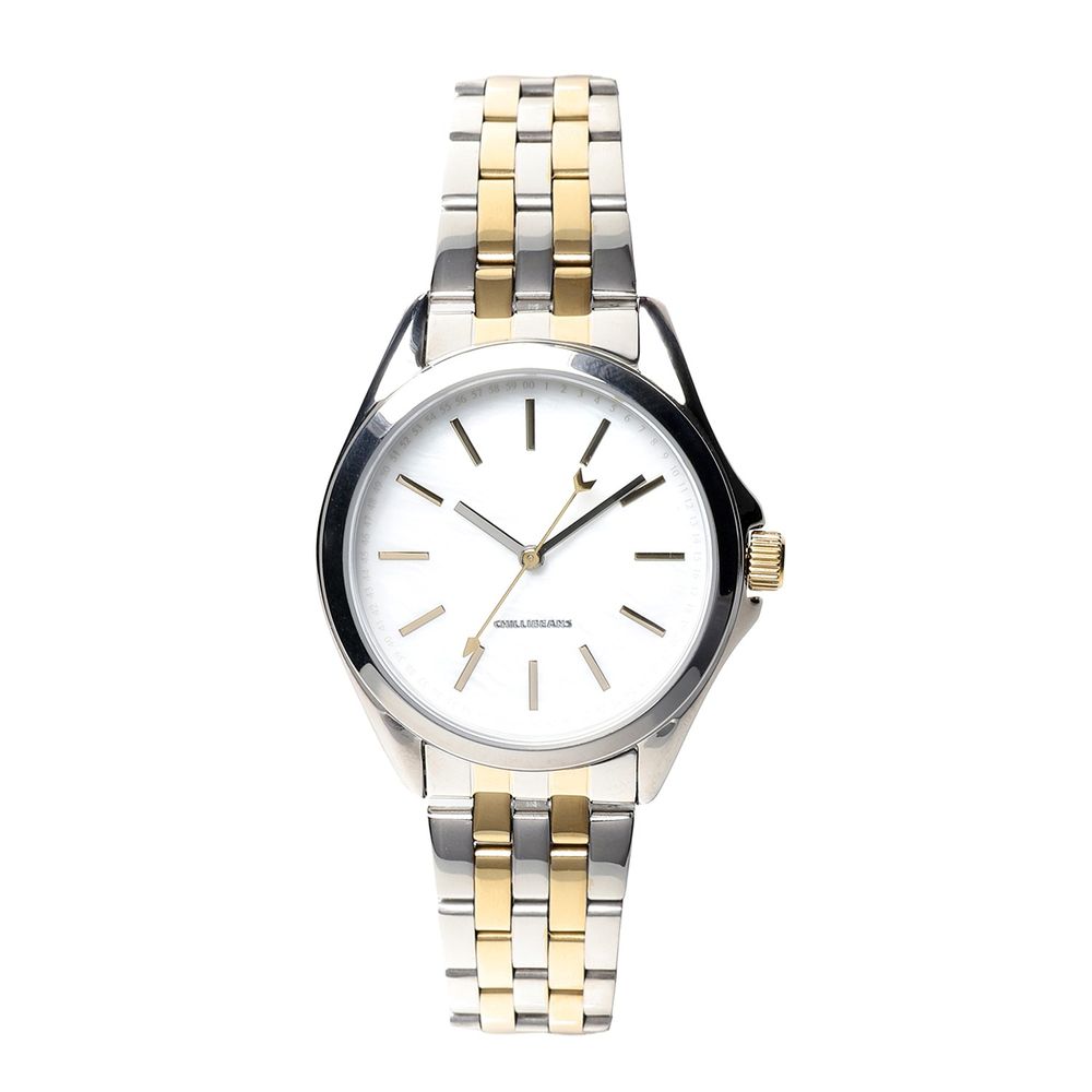 RE.MT.1746-0721.1-Relogio-Analogico-Feminino-Chilli-Beans-Metal-Prata-Dourado--3-