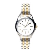 RE.MT.1746-0721.1-Relogio-Analogico-Feminino-Chilli-Beans-Metal-Prata-Dourado--3-