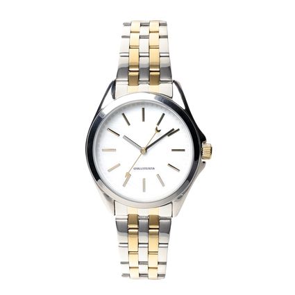 RE.MT.1746-0721.1-Relogio-Analogico-Feminino-Chilli-Beans-Metal-Prata-Dourado--3-