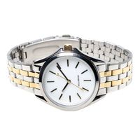 RE.MT.1746-0721.1-Relogio-Analogico-Feminino-Chilli-Beans-Metal-Prata-Dourado--1-