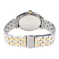 RE.MT.1746-0721.1-Relogio-Analogico-Feminino-Chilli-Beans-Metal-Prata-Dourado--2-