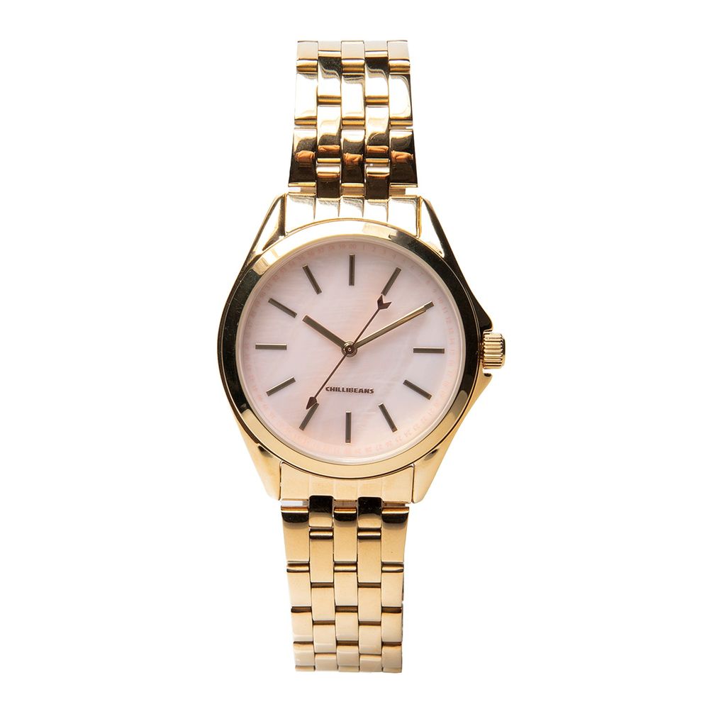 RE.MT.1746-2121.1-Relogio-Analogico-Feminino-Chilli-Beans-Metal-Dourado--3-