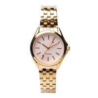 RE.MT.1746-2121.1-Relogio-Analogico-Feminino-Chilli-Beans-Metal-Dourado--3-